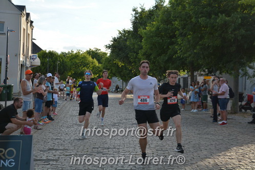 Ingreennes 2025/INGRE2025_04921.JPG